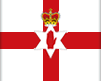 Northern Ireland