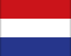 Netherlands RTRT