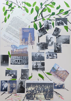 Collage
