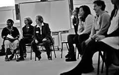 Image © Lorenzo Hernandez 
