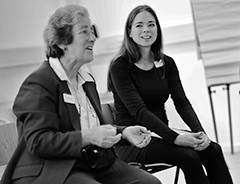 The 2-day training programme