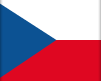 Czech Republic