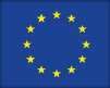 European flag
