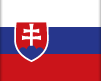 Slovakia