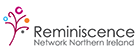 Reminiscence Network Northern Ireland
