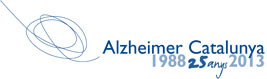 Alzheimer Catalunya