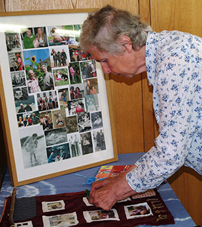 art end products art end products