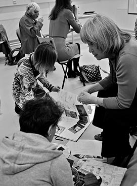 Image © Lorenzo Hernandez