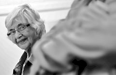 Image © Lorenzo Hernandez


