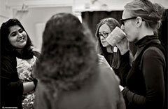 Reminiscence Training: A celebration of memories Reminiscence Training: A celebration of memories