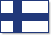 Finland