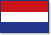 Netherlands